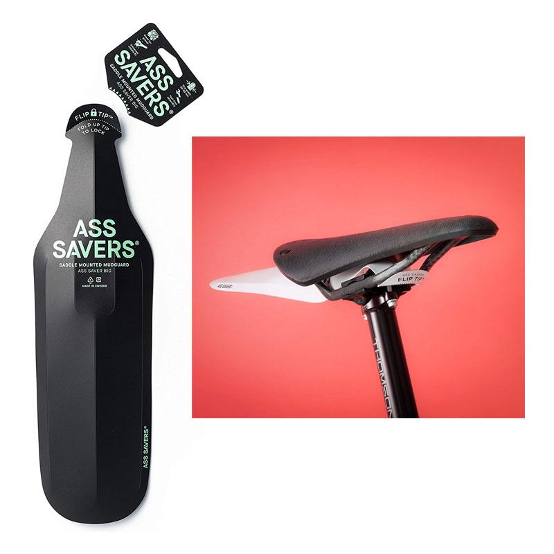 アスセイバーズ ASS SAVERS BIG (アスセイバーズビッグ) ASS SAVERS 一部色サイズ即納 土日祝も営業 :pi-624198:自転車のQBEI !店 通販 アスセイバーズ ASS SAVERS BIG (アスセイバーズビッグ) ASS SAVERS 一部色サイズ即納 土日祝も営業