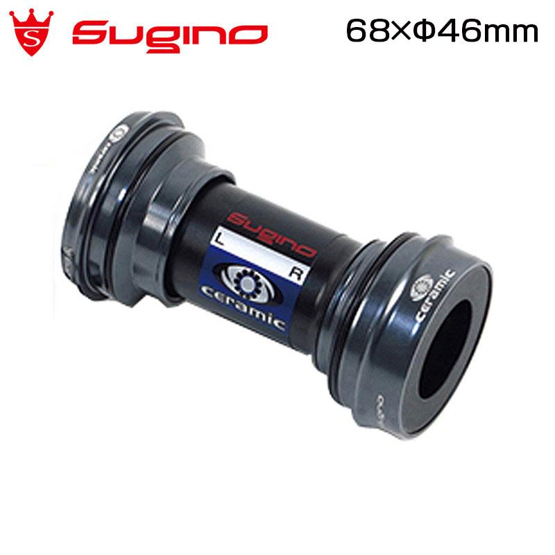 SUGINO スギノ BB スーパーセラミックコンバータ 73×Φ42mm BB30A