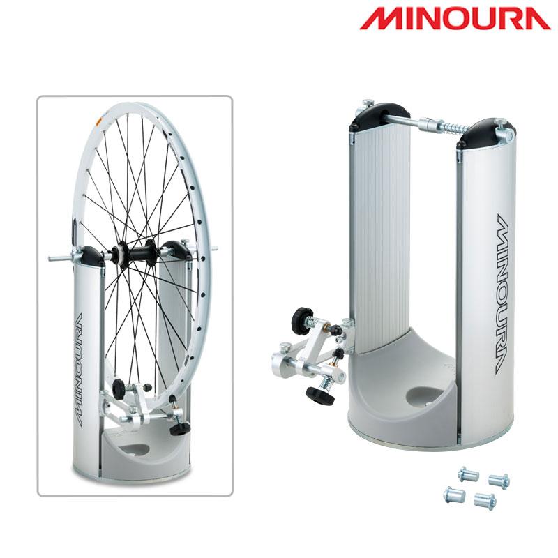 MINOURA フレ取り台 FT50 ミノウラ（自転車） ミノウラ 振れ取り台 FT-50 FT50 MINOURA