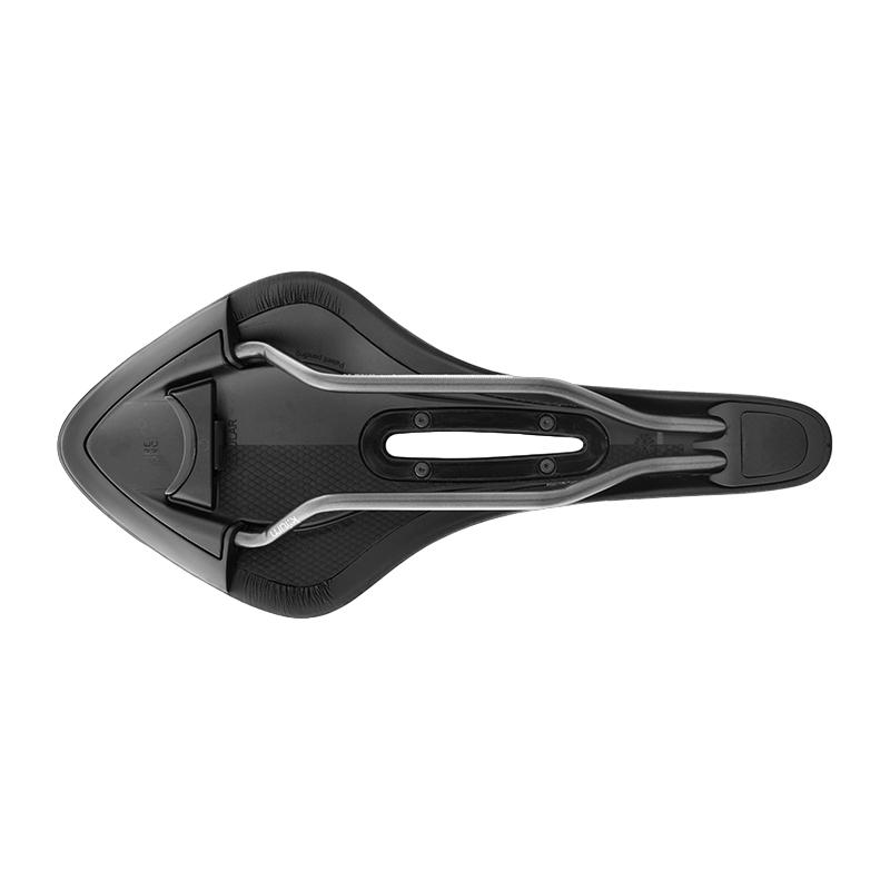 フィジーク（fi'zi:k） ARIONE R3 （アリオネ R3） OPEN KIUM レール