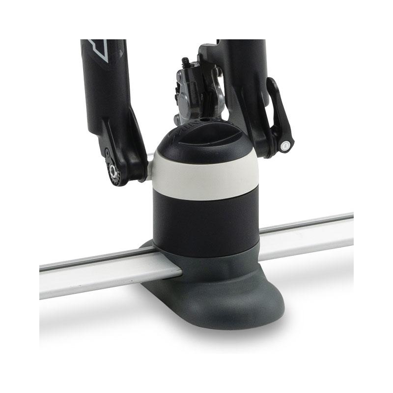 ミノウラ 12mmフロントスルーアクスルアダプター FG540/FG220/VERGO FG