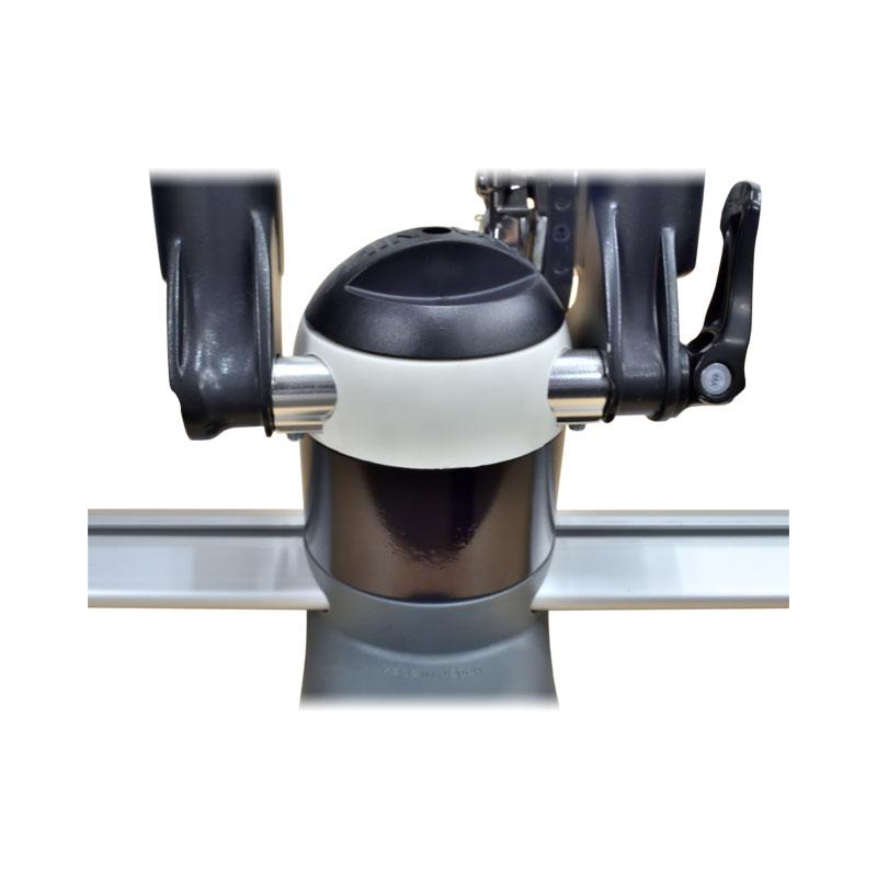 ミノウラ 12mmフロントスルーアクスルアダプター FG540/FG220/VERGO FG