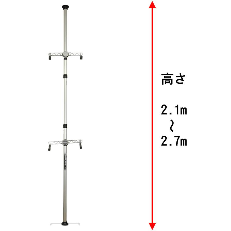 ミノウラ(自転車) ミノウラ BIKE TOWER20D (バイクタワー20D ミノウラ(自転車) ミノウラ BIKE TOWER20D (バイクタワー20D