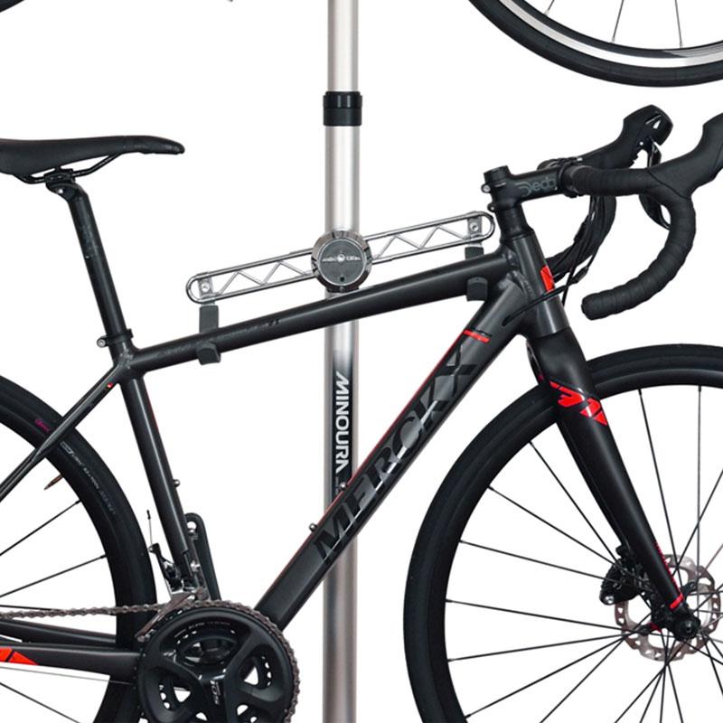 ミノウラ BIKE TOWER20D （バイクタワー20D）支柱3分割式 MINOURA送料