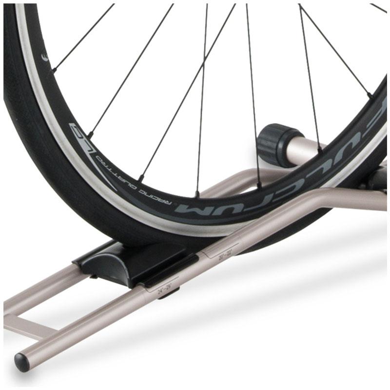 ミノウラ(自転車) ミノウラ LUSSO-mM (ルッソmM)立掛け ミノウラ(自転車) ミノウラ LUSSO-mM (ルッソmM)立掛け