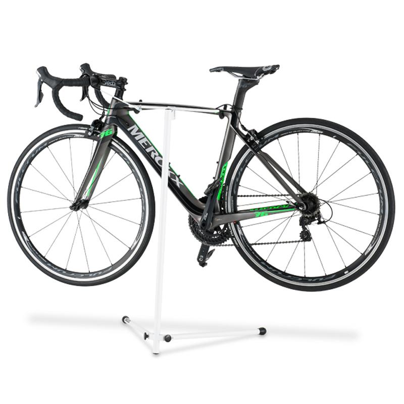 ミノウラ　自転車スタンド 楽天市場】スタンド ミノウラの通販