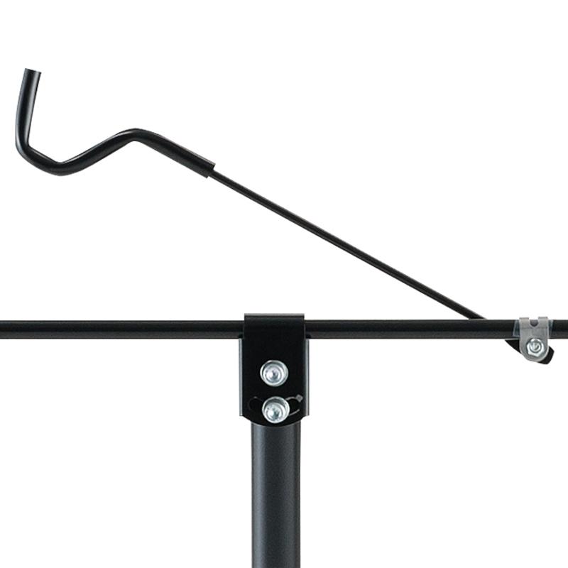 ミノウラ メンテナンススタンド【シンプルで使いやすい！のせるだけ