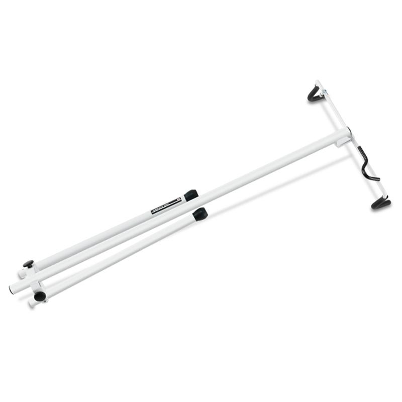 ミノウラ メンテナンススタンド【シンプルで使いやすい！のせるだけ