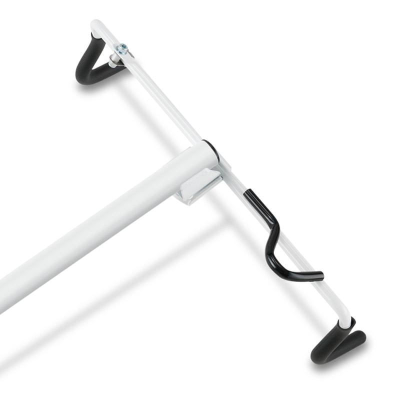 ミノウラ メンテナンススタンド【シンプルで使いやすい！のせるだけ