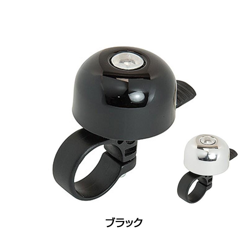 東京ベル チビ太 TOKYO BELL : 自転車のQBEI Yahoo!店 - 通販 - Yahoo