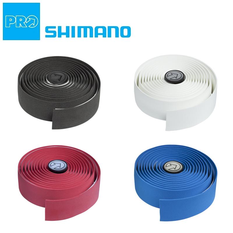 評判 シマノプロ Bar Tape Sports Comfort バーテープスポーツコンフォート Shimano Pro 土日祝も営業 一