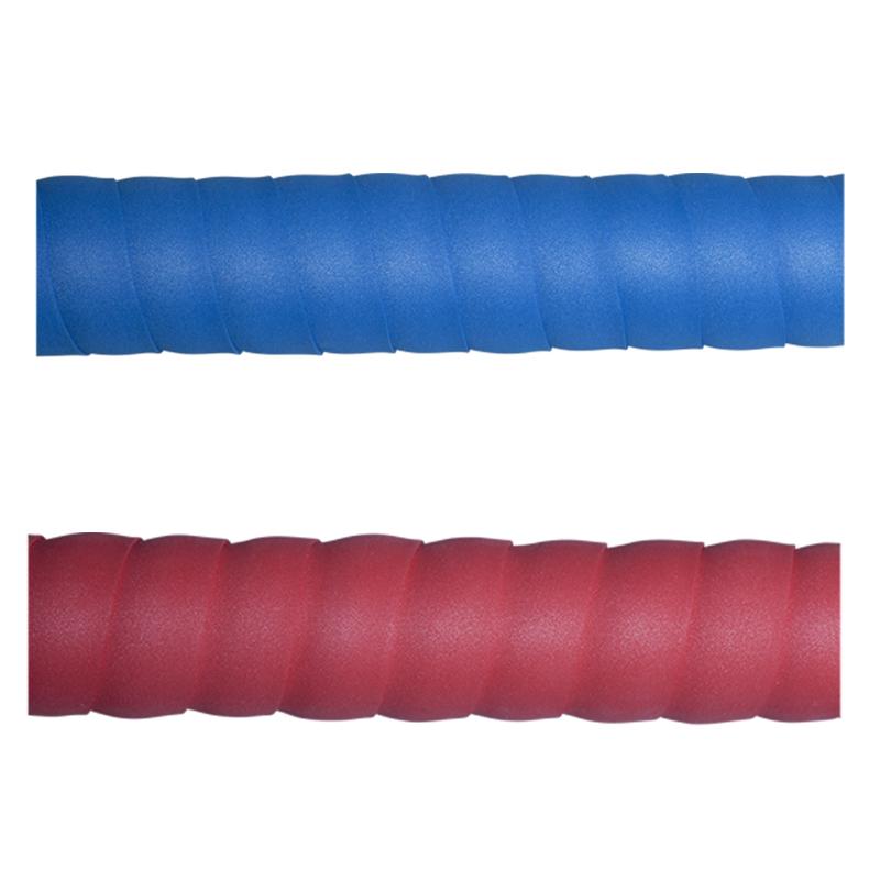 Shimano PRO（シマノ プロ） 革製バーテープ 新品