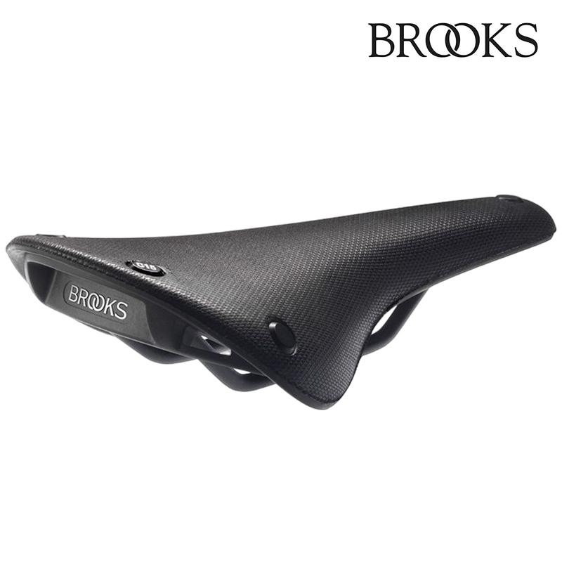 ブルックス CAMBIUM C15 ALL WEATHER （カンビウムC15オールウェザー 