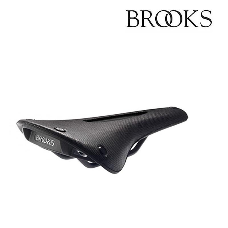 Brooks Cambium C15 状態良し BROOKS（ブルックス） CAMBIUM C15 ALL WEATHER （カンビウムC15オール