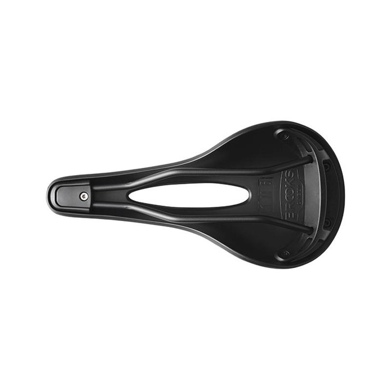 ブルックス CAMBIUM C15 ALL WEATHER （カンビウムC15オールウェザー） CARVED BROOKS送料無料 | ブルックス(自転車) | 04