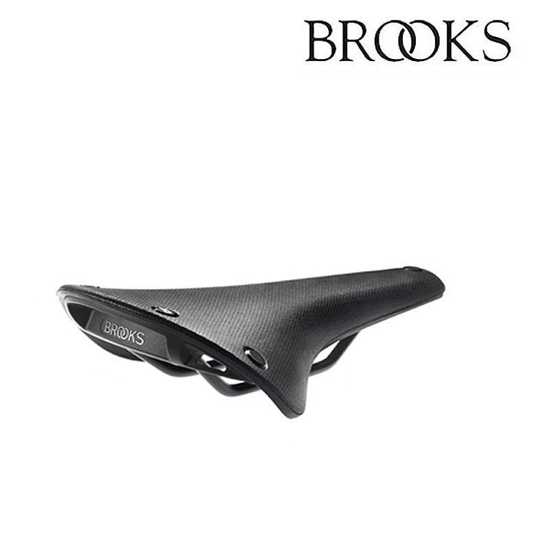 ブルックス カンビウムC17オールウェザー BROOKS ブルックス CAMBIUM C17 ALL WEATHER （カンビウムC17