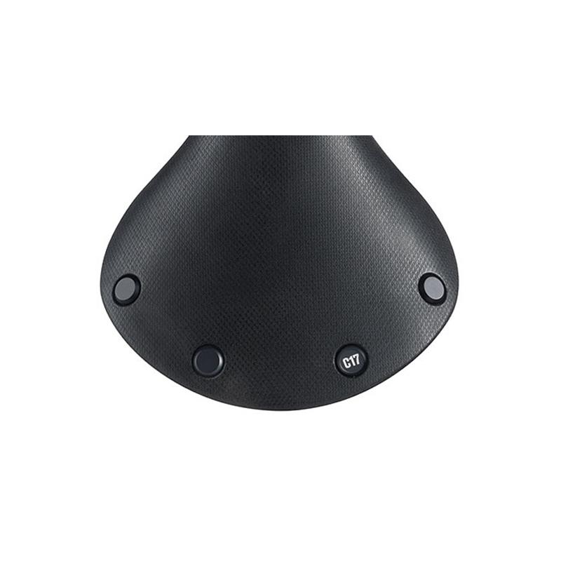 ブルックス CAMBIUM C17 ALL WEATHER （カンビウムC17オールウェザー） BROOKS送料無料 | ブルックス(自転車) | 02