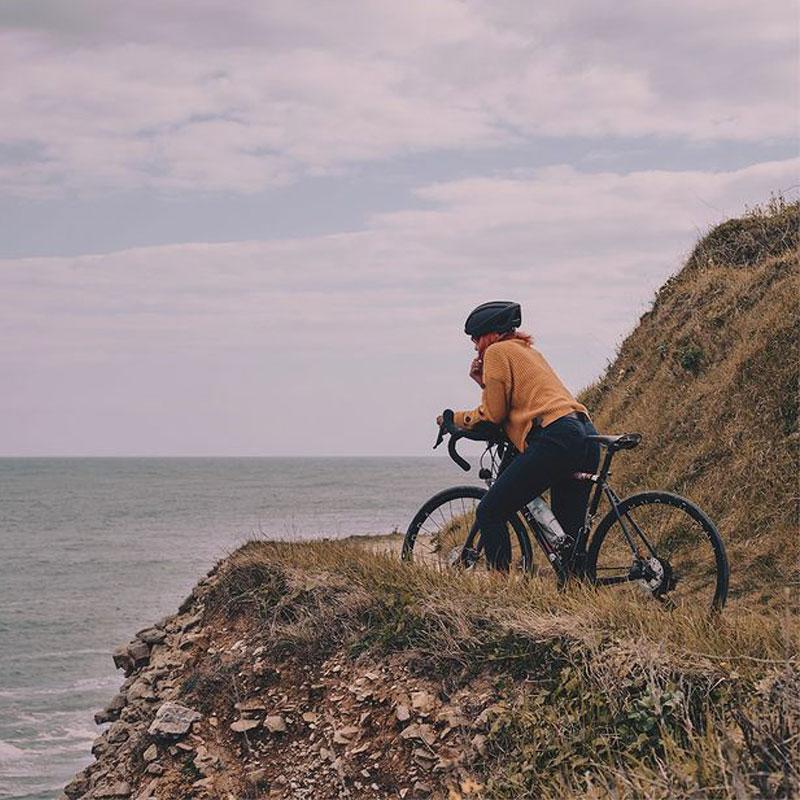 ブルックス CAMBIUM C17 ALL WEATHER （カンビウムC17オールウェザー） BROOKS送料無料 | ブルックス(自転車) | 07