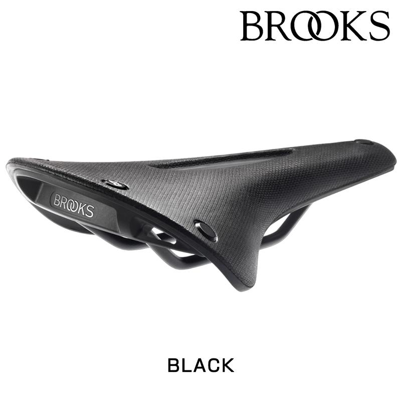 BROOKS cambium C17 サドル (オールウェザー) Amazon | BROOKS(ブルックス) Cambium C17 All Weather