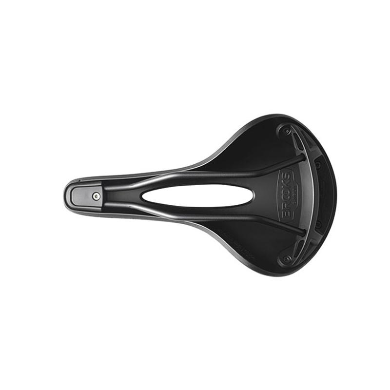 BROOKS ブルックス CAMBIUM C17 ALL WEATHER （カンビウムC17