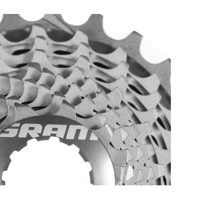 スラム XG-1190 カセットスプロケット 11S 11-30T 11-32T SRAM送料無料