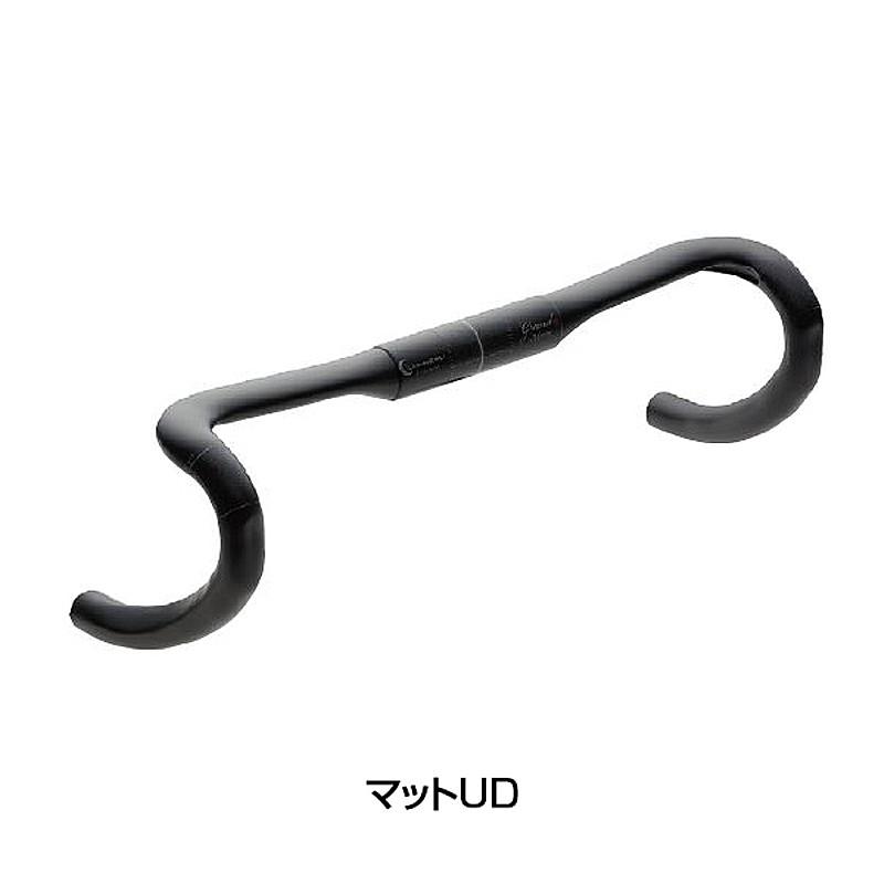 One by ESU(ワンバイエス) グランモンローSL 自転車ハンドル One by ESU(ワンバイエス) グランモンローSL 自転車ハンドル