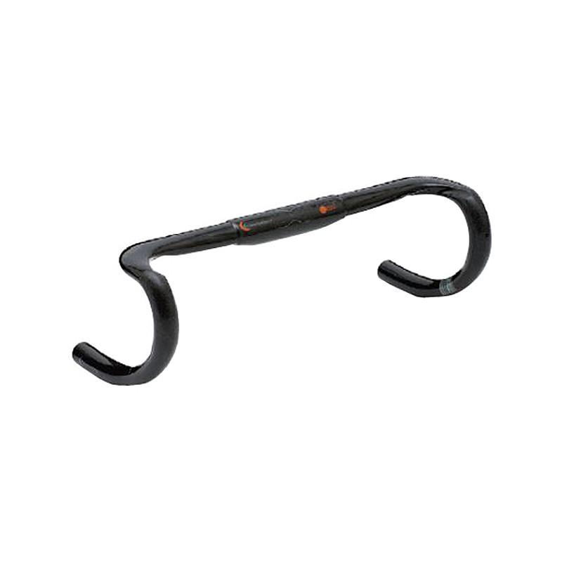 ワンバイエス　ジェイカーボン ネクスト　VDS Amazon | onebyESU（ワンバイエス）ジェイカーボン ネクストVDS