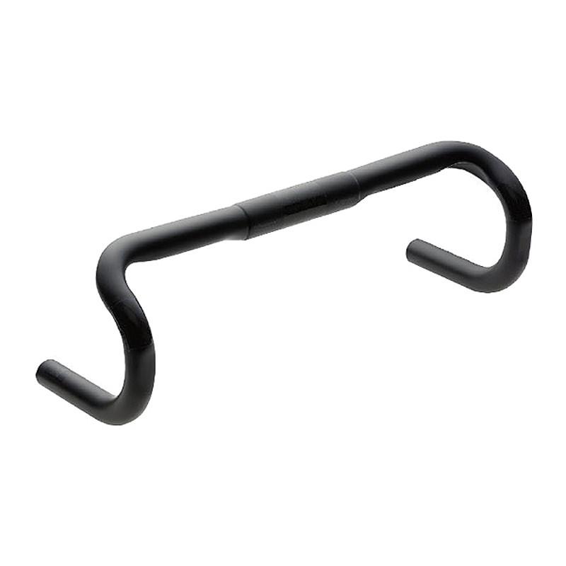 ワンバイエス ジェイカーボンスーパーアグリー One by ESU送料無料