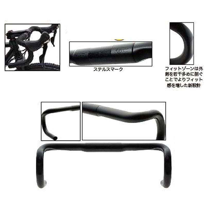 ワンバイエス ジェイカーボンスーパーアグリー One by ESU送料無料