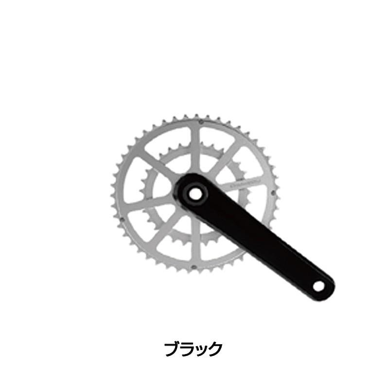 ワンバイエス J.CRANK （ジェイ・クランク）アーム One by ESU送料無料