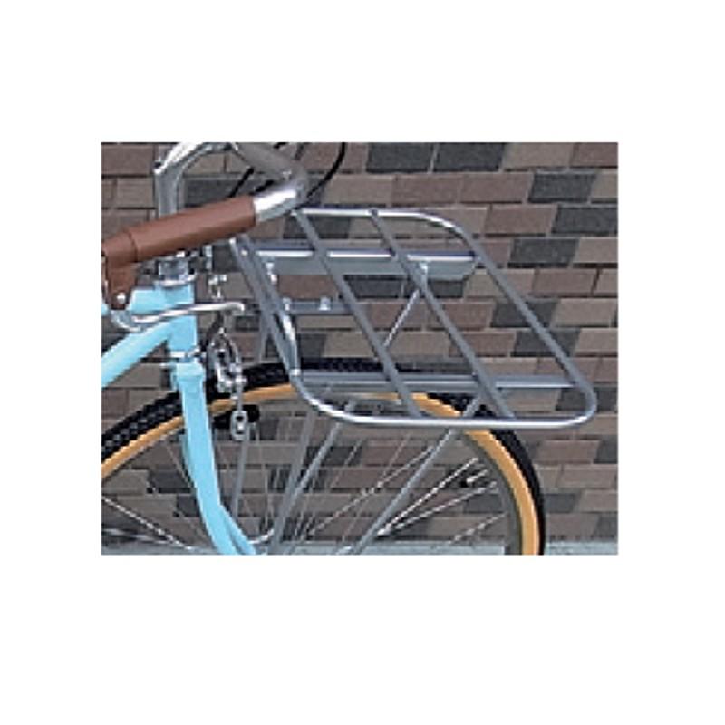 ガモー キングポーターキャリア GAMOH : 自転車のQBEI Yahoo!店 - 通販