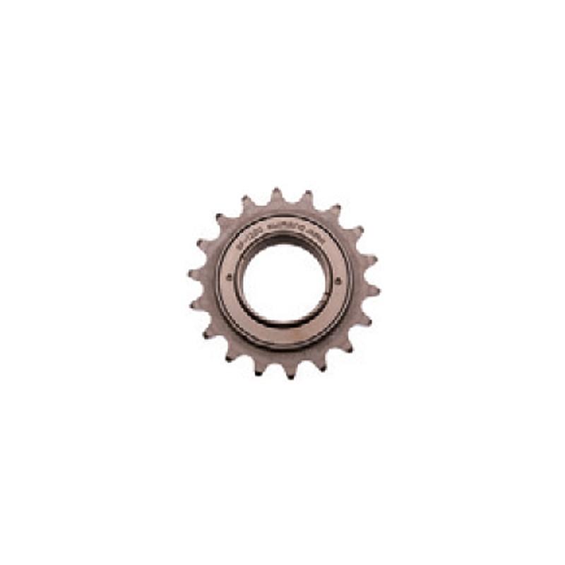 SHIMANO スプロケット 小ギア 16T PG SF-1200 SHIMANO スプロケット 小ギア 16T PG SF-1200