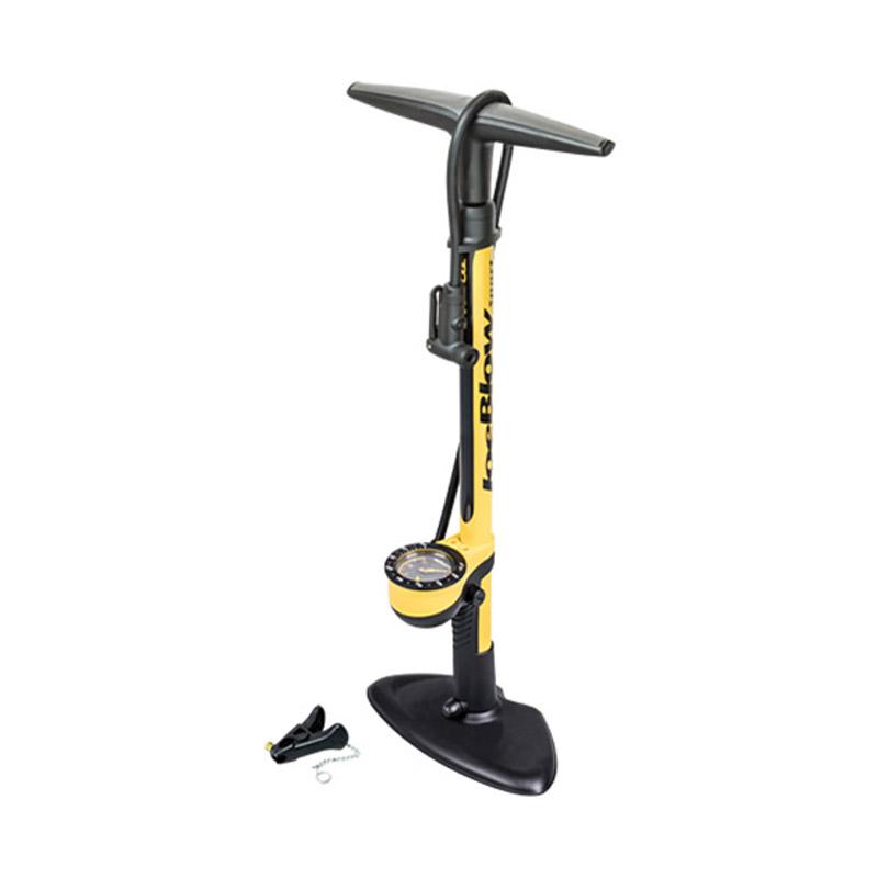 TOPEAK（トピーク） JOEBLOW SPORT3（ジョーブロースポーツ3）自転車