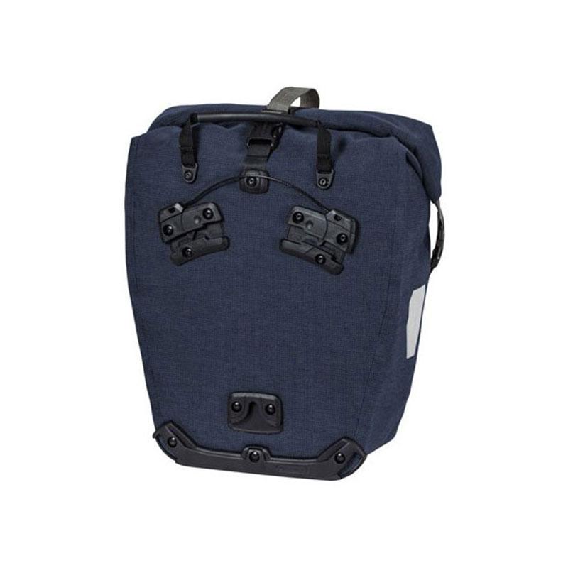 ORTLIEB　オルトリーブ バックローラーQL3.1　リアキャリア ORTLIEB ( オルトリーブ ) リアバッグ・キャリアバッグ バック