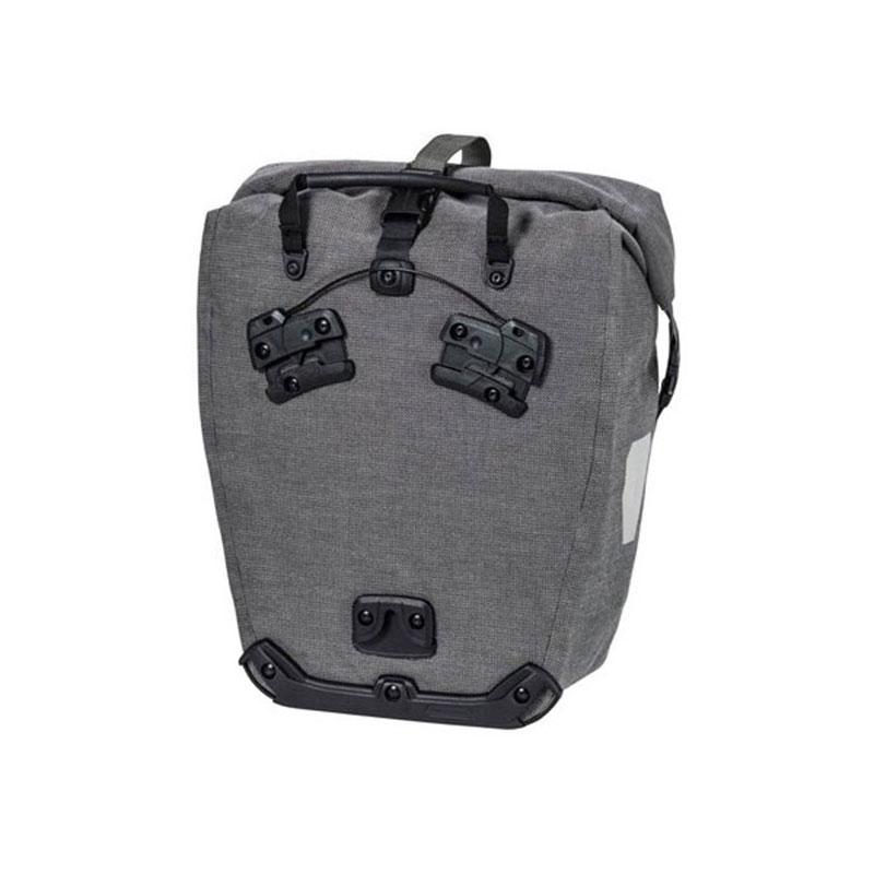 ORTLIEB（オルトリーブ） バックローラーアーバン QL3.1（シングル