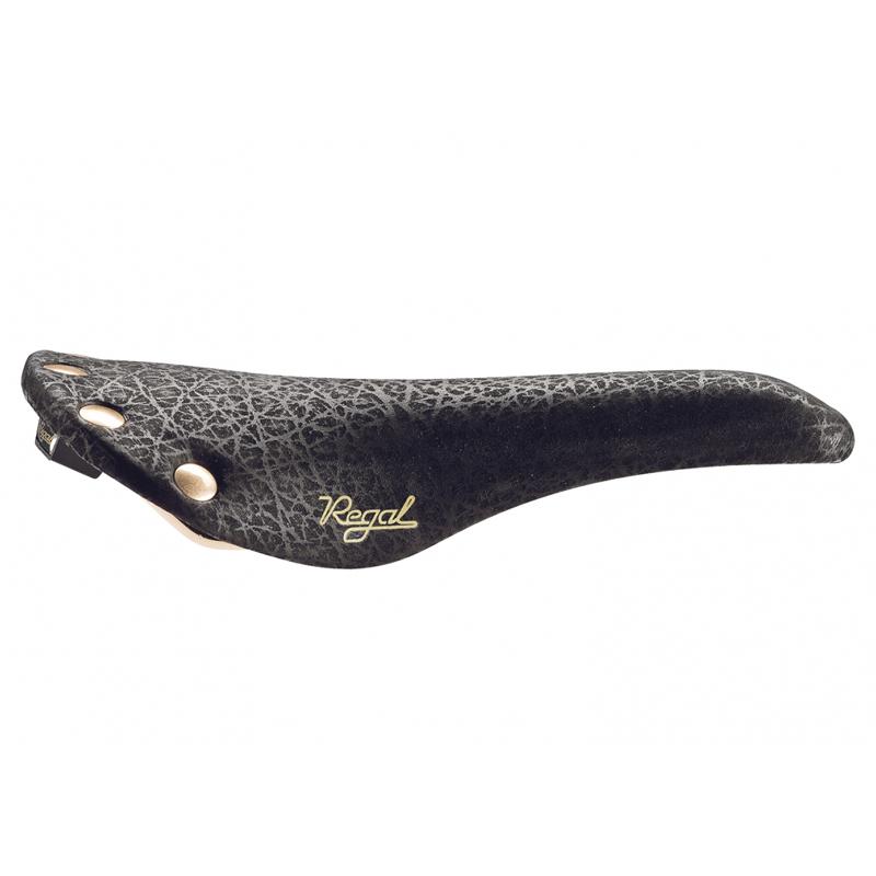 セラサンマルコ REGAL (リーガル)リノ SELLE SAN MARCO送料 セラサンマルコ REGAL (リーガル)リノ SELLE SAN MARCO送料
