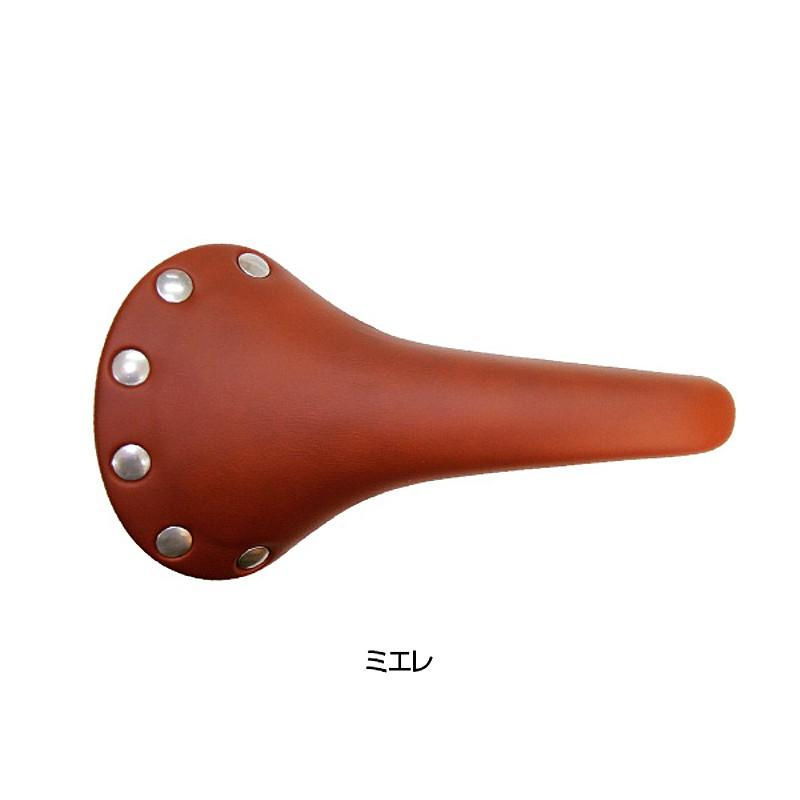 セラサンマルコ REGAL （リーガル）ミエレ SELLE SAN MARCO送料無料