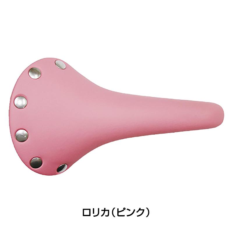 セラサンマルコ REGAL （リーガル）ロリカカラー SELLE SAN