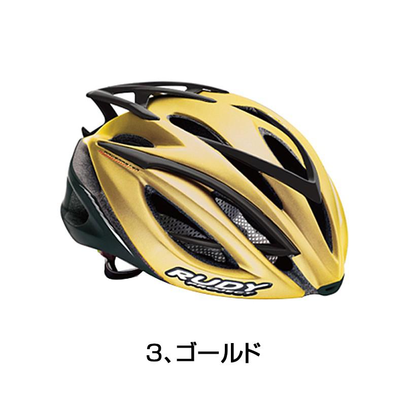 年末セール！【新品未使用】RUDY PROJECT Racemaster racemaster-509665_720x.jpg?v=