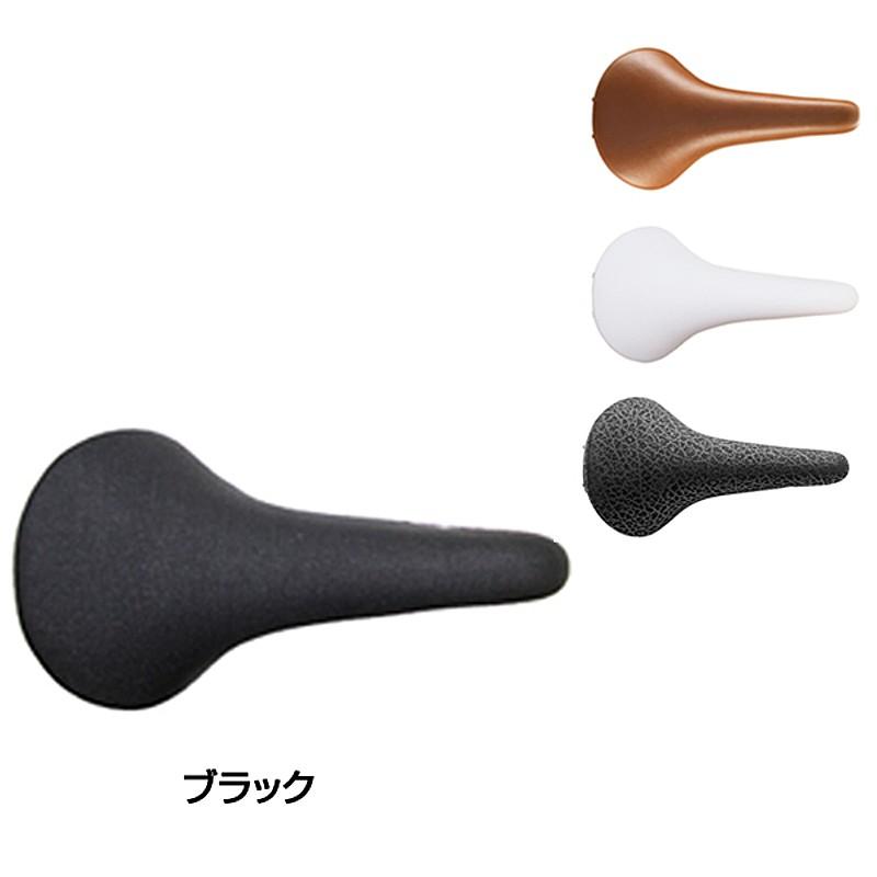 セラサンマルコ　ロールス selle SAN MARCO ROLLS 