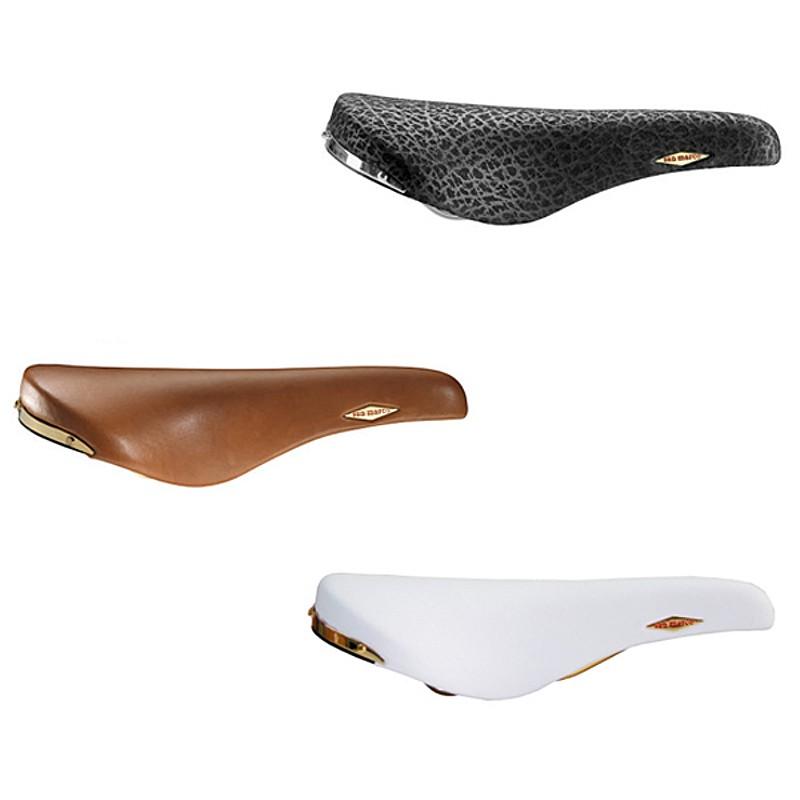 セラサンマルコ ROLLS （ロールス） SELLE SAN MARCO送料無料 : 自転車