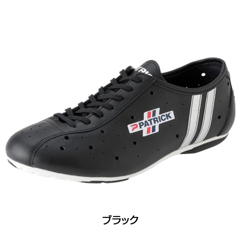 PATRICK　POULIDOR　ポリドール　シマノSPD　2穴ビンディング43 PATRICK POULIDOR ポリドール シマノSPD 2穴ビンディング43