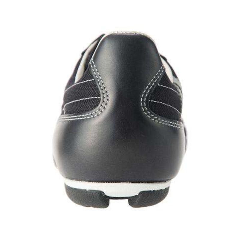 パトリック SULLY SPD （シュリー SPDビンディングシューズ）限定コーデュラナイロン C1531 PATRICK送料無料