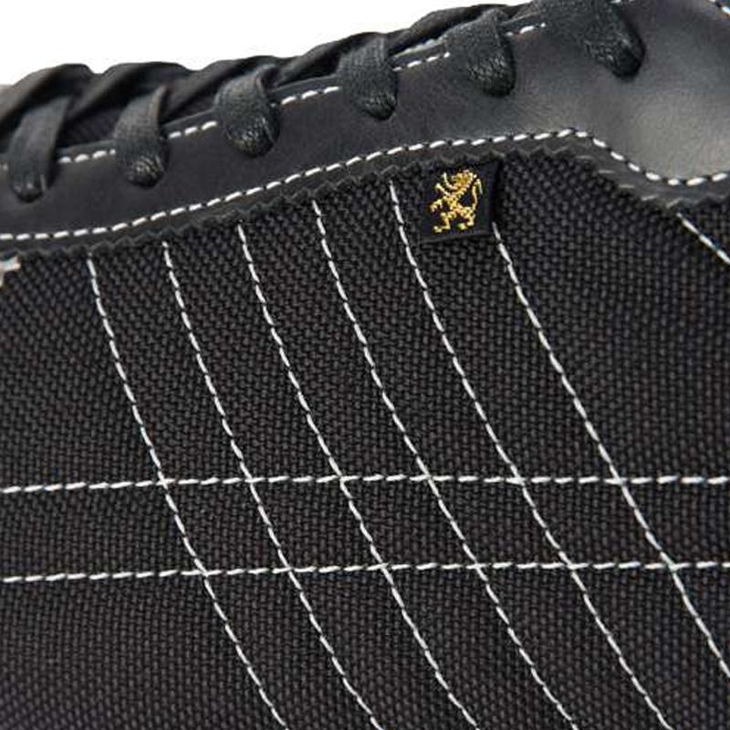 パトリック SULLY SPD （シュリー SPDビンディングシューズ）限定コーデュラナイロン C1531 PATRICK送料無料