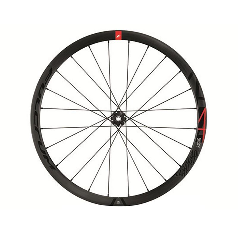 FULCRUM Racing 4 WO C17 前後セット シマノ 楽天市場】フルクラム ホイール Racing 4 WO 前後セット C17