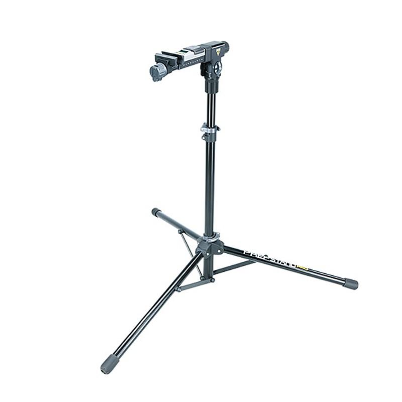 TOPEAK（トピーク） PREPSTAND PRO （プレップスタンドプロ） デジタル
