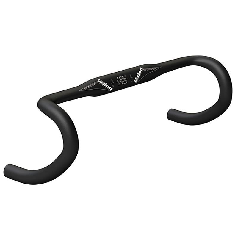 Vision（自転車） ビジョン TRIMAX COMPACT HANDLE （トライ