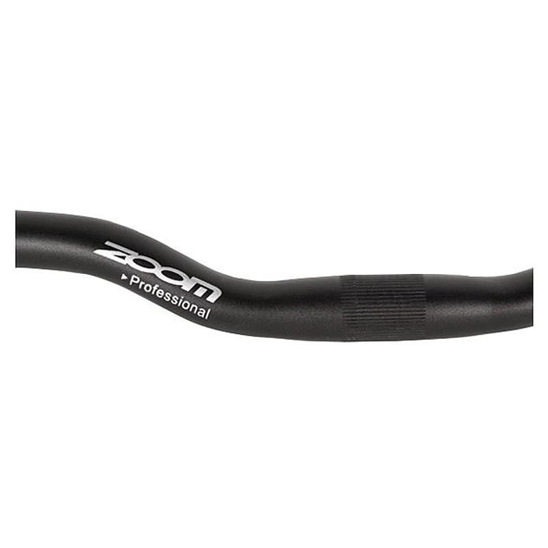 送料無料 超レアLP2枚まとめThe Wall Brothers#AOR#CCM 819BThp0BqS._UF350,350_QL50_.jpg