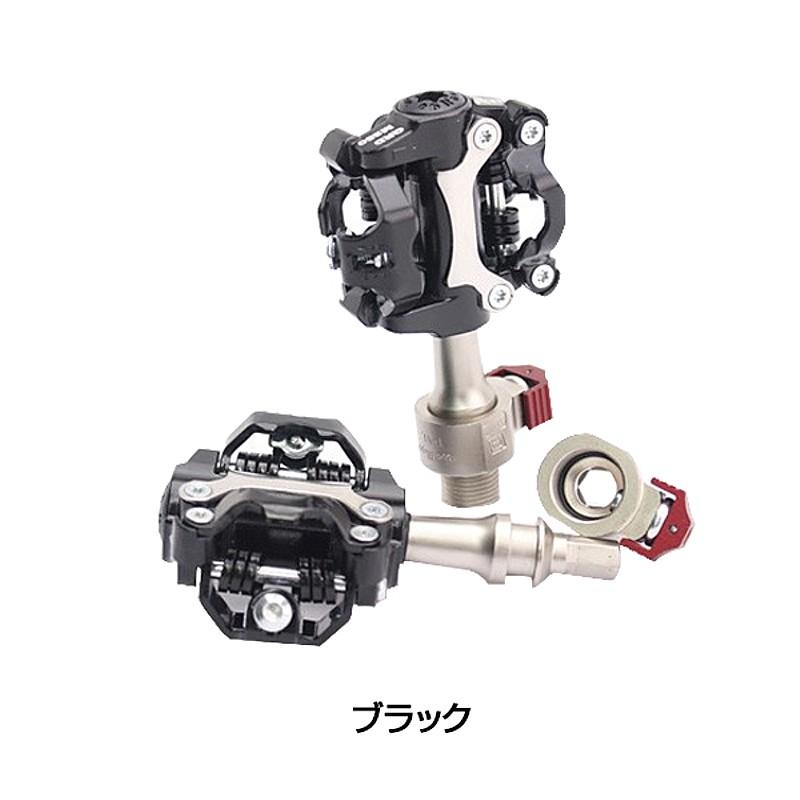 ヴェルゴ QRD-M250-SPD 新品未使用 ヴェルゴ QRD-M250-SPD 新品未使用 - メルカリ