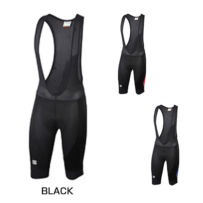 Sportful スポーツフル Neo Bibshortshort ネオビブショーツ 自転車のqbei Paypayモール店 通販 Paypayモール